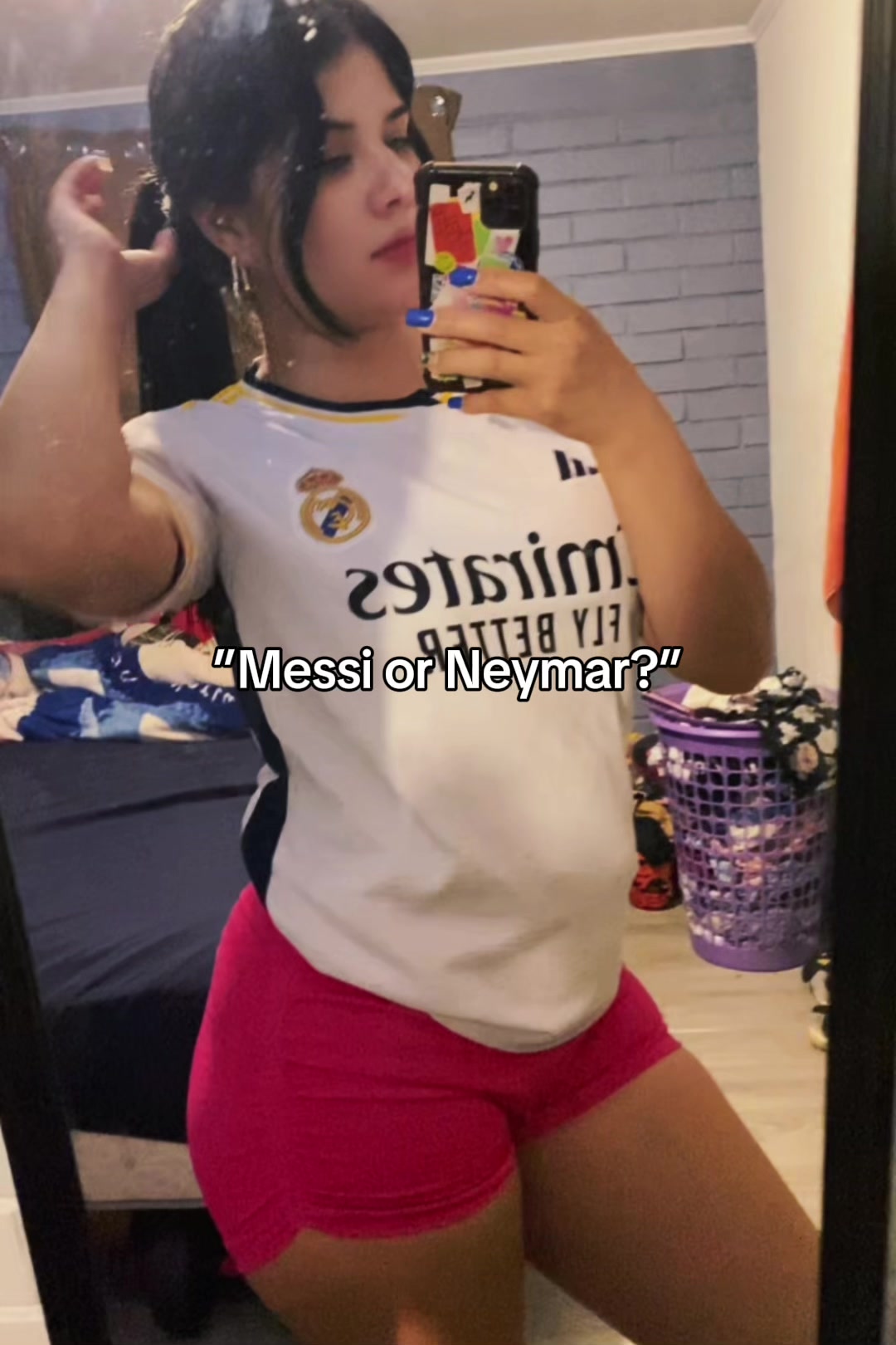 @josmary🇻🇪