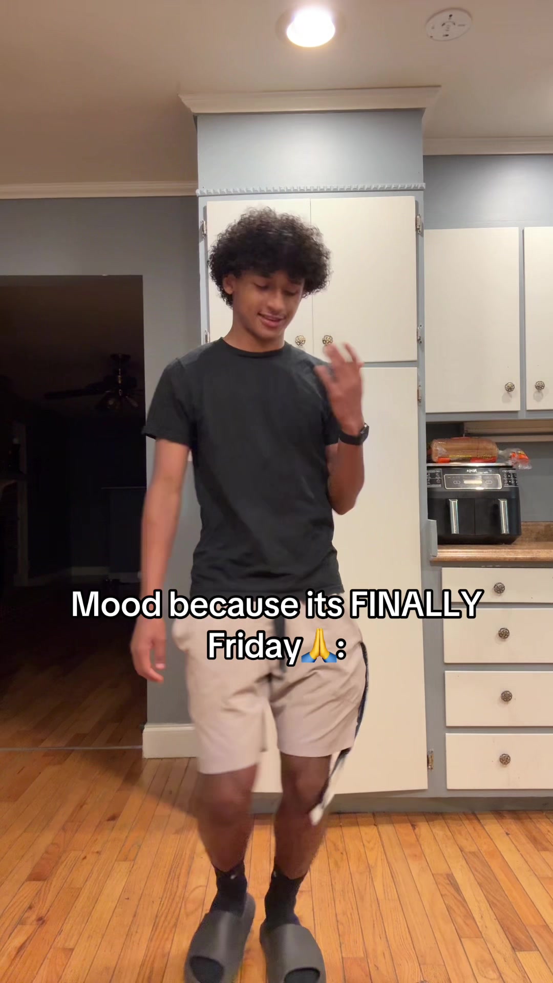 @EJ
