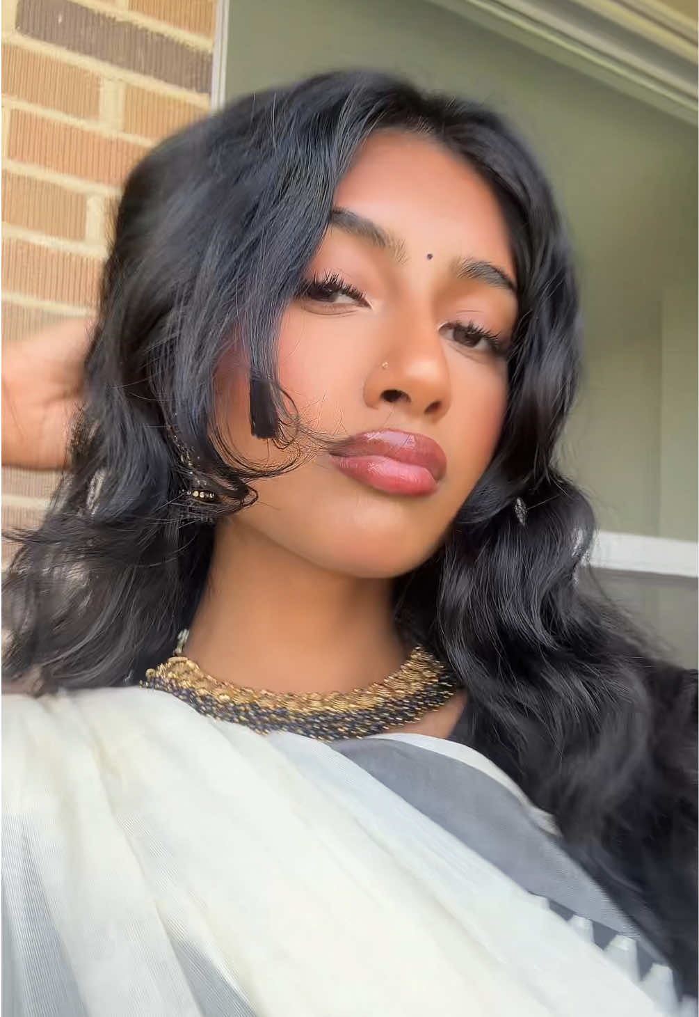 @neha paul