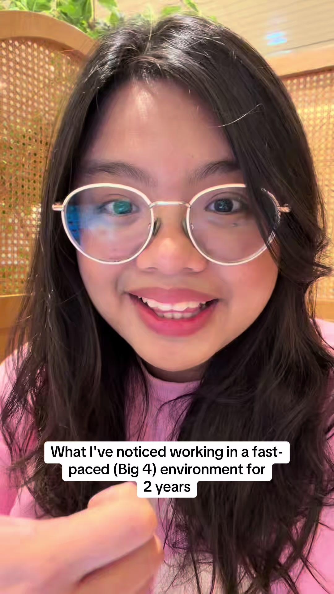@Janina,CPA 🧿 |AccountingBuddy