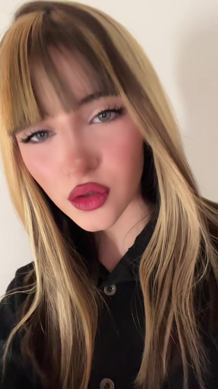 @Kiana