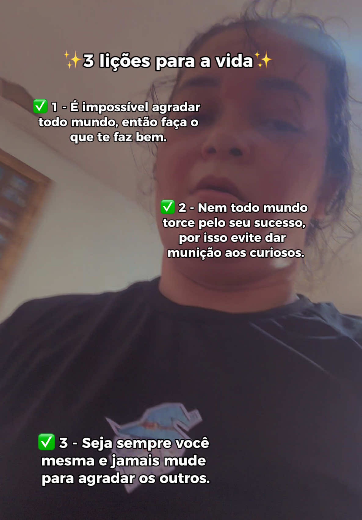 @FamíliaBJJ 🥋🥊🔥