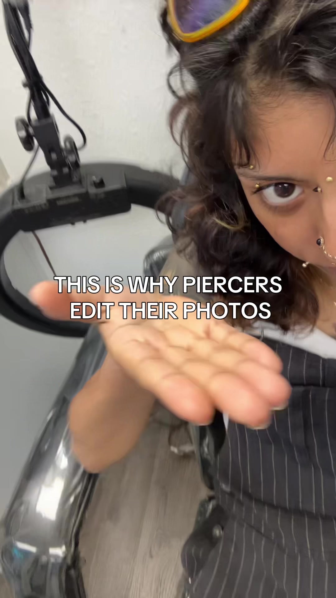 @julissa
