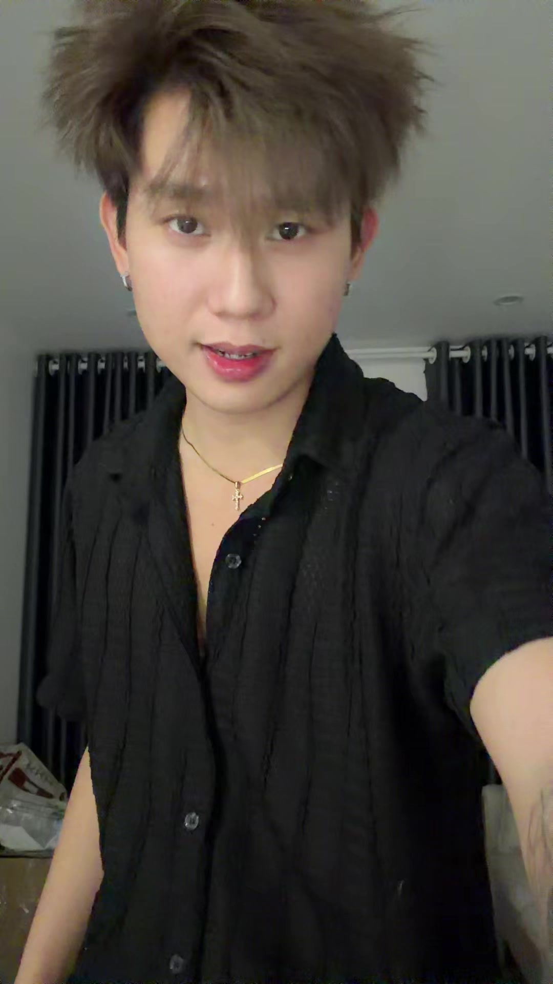 @Đức Dũng DMA