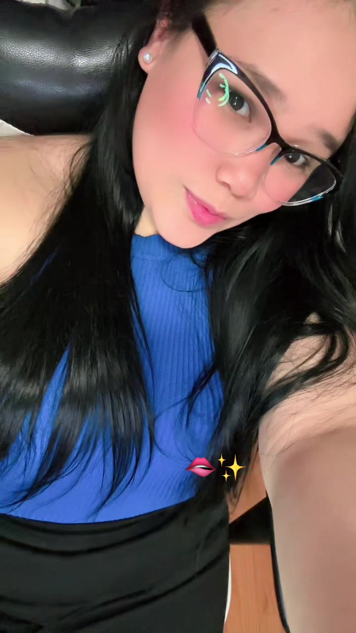 @✨🦋𝓨𝓪𝓼𝓷𝓮𝓵🌵🥷