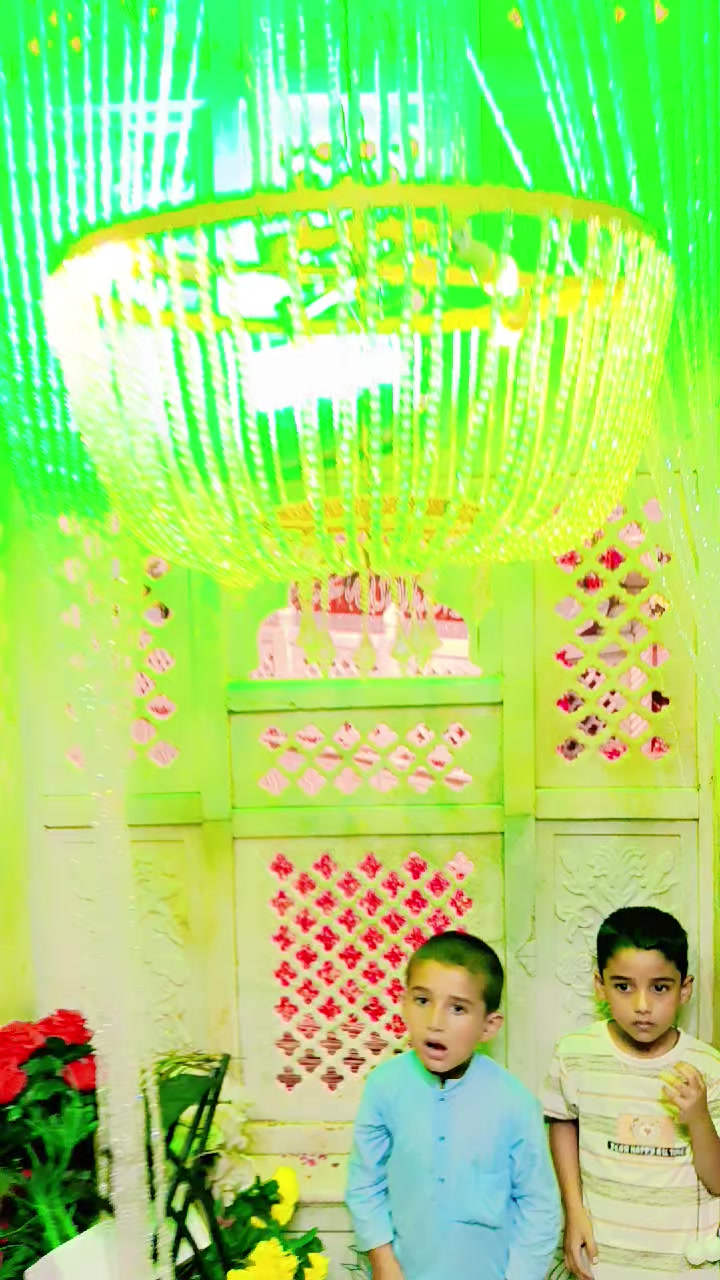 @bebo khan