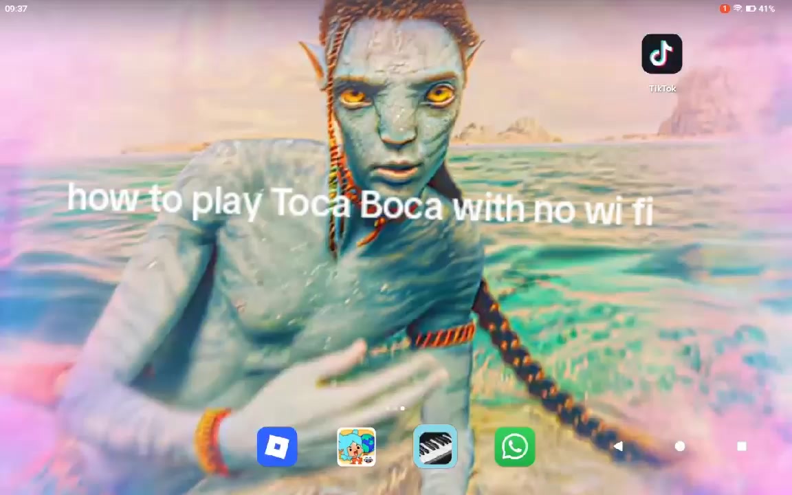 @Jen🇳🇵