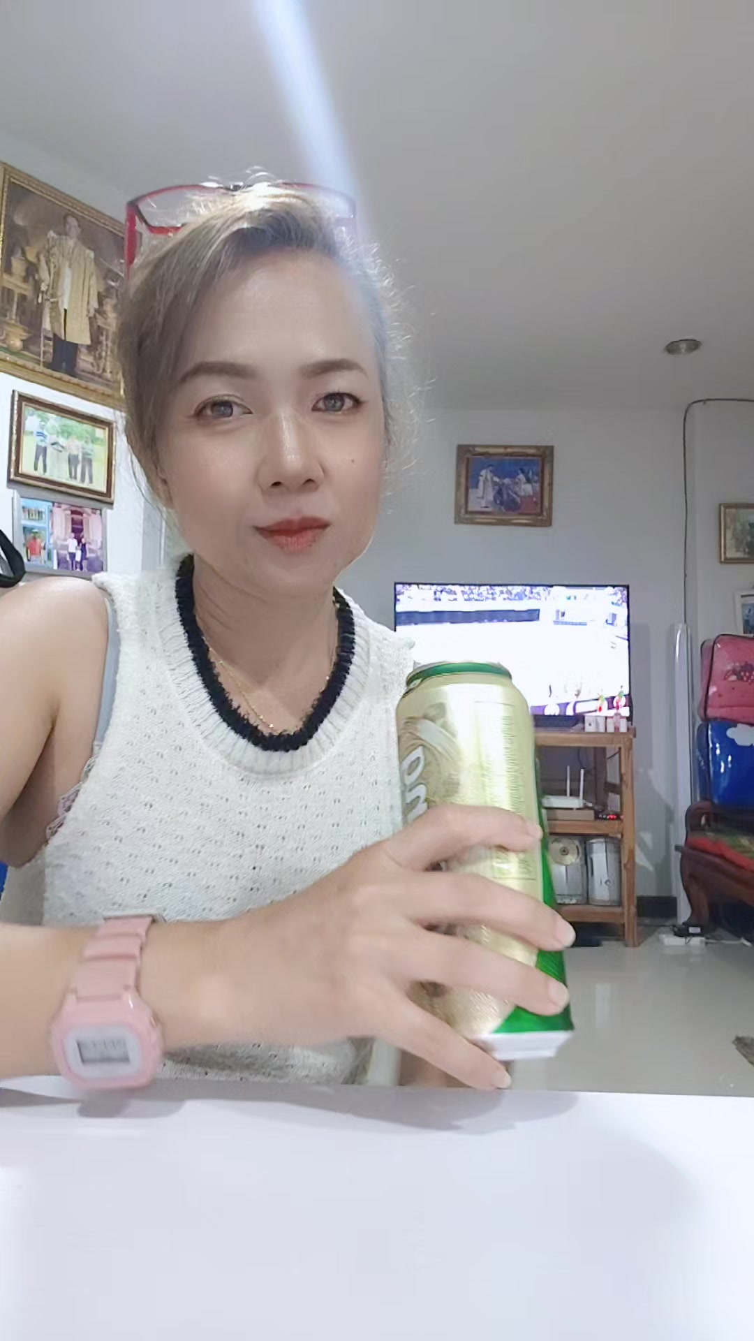 @พอลล่า นะจ้ะ