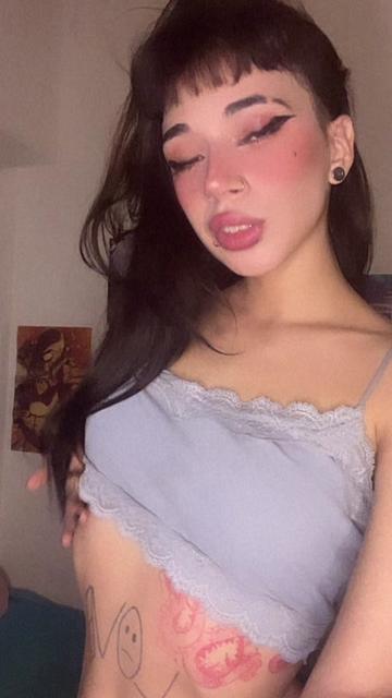@Alu uwu