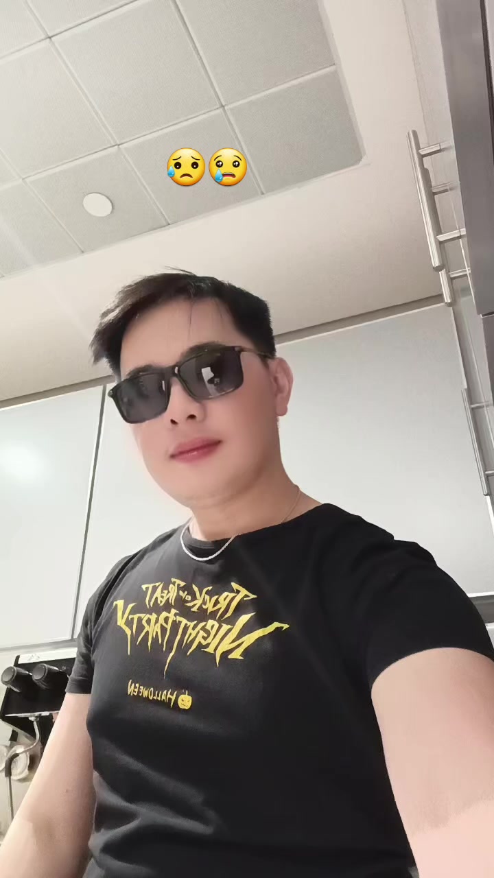 @🇸🇦🇵🇭19Leeminhoo87🇵🇭🇸🇦