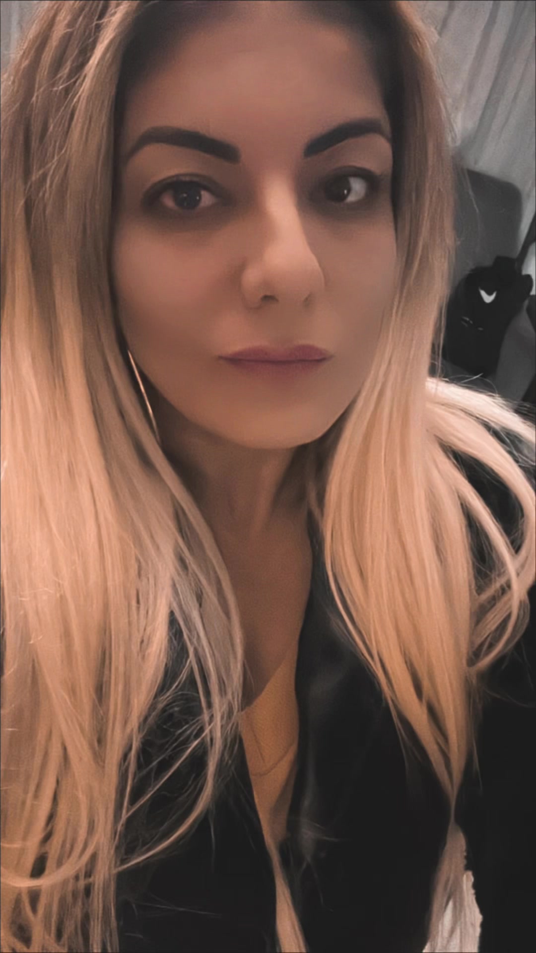 @Esmabulut13