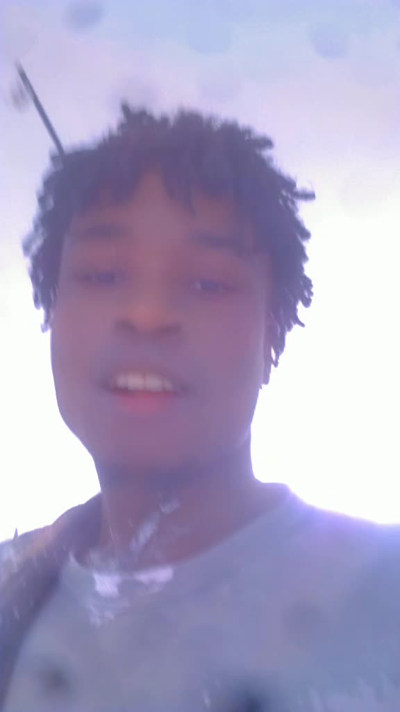 @Anderson Néantien bi