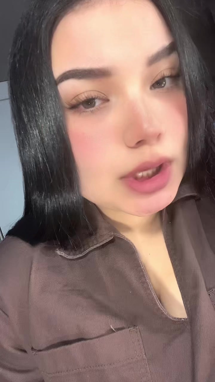 @Tiitiii93
