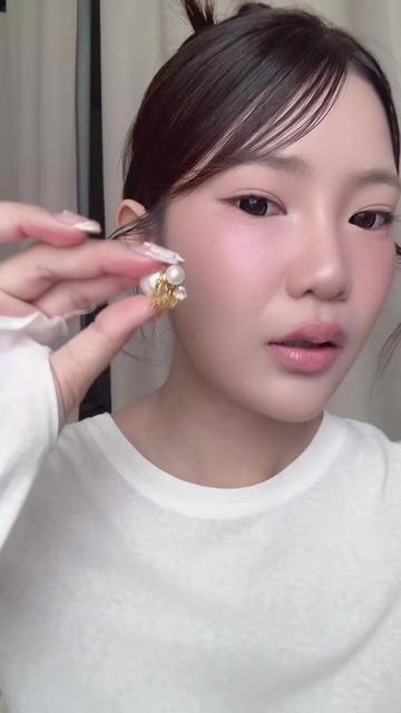 @อย่าเรียกพี่เรนนี่ ꒰ 렌니 ꒱ ✿