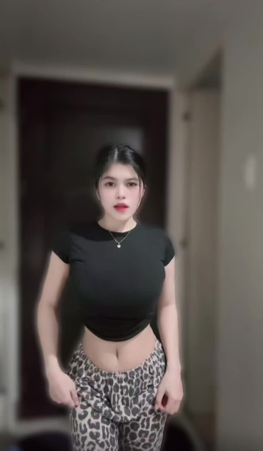 @Ysa 🍒