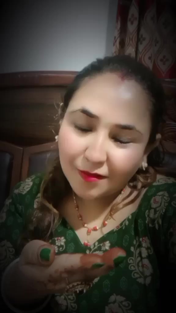 @maharani@123