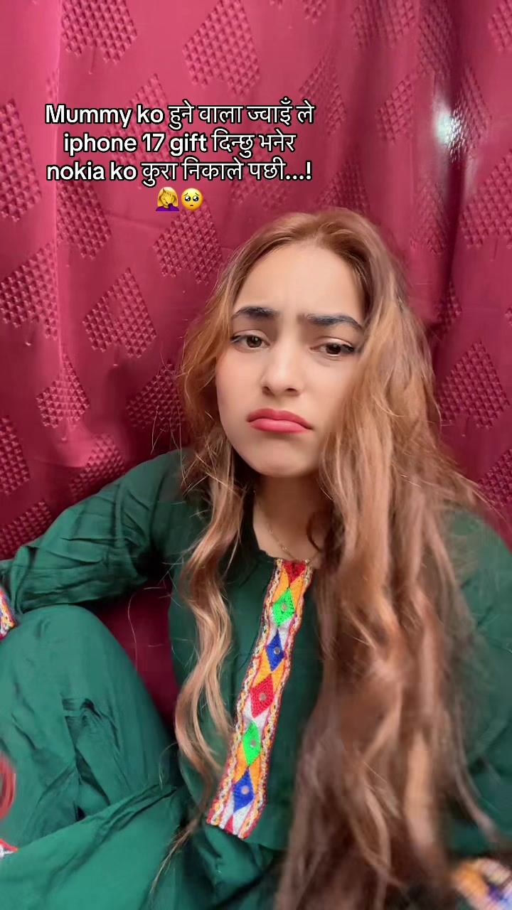 @प्रतिक्षा🌸
