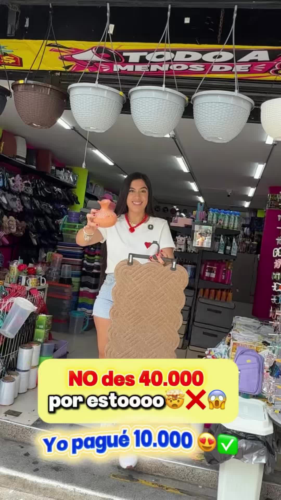 @Guayaquiliando