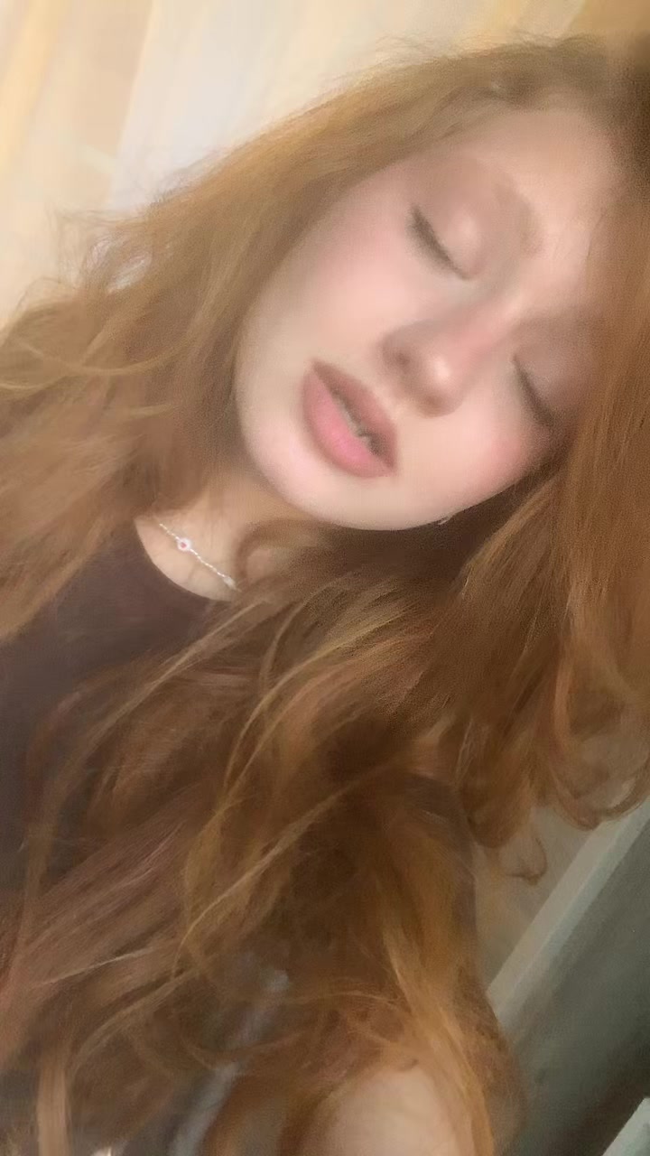 @ariiish.k