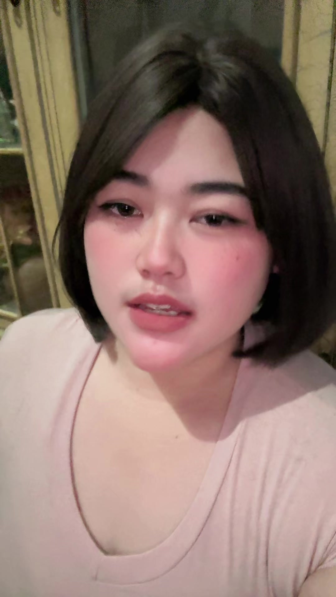 @Risa pandaa