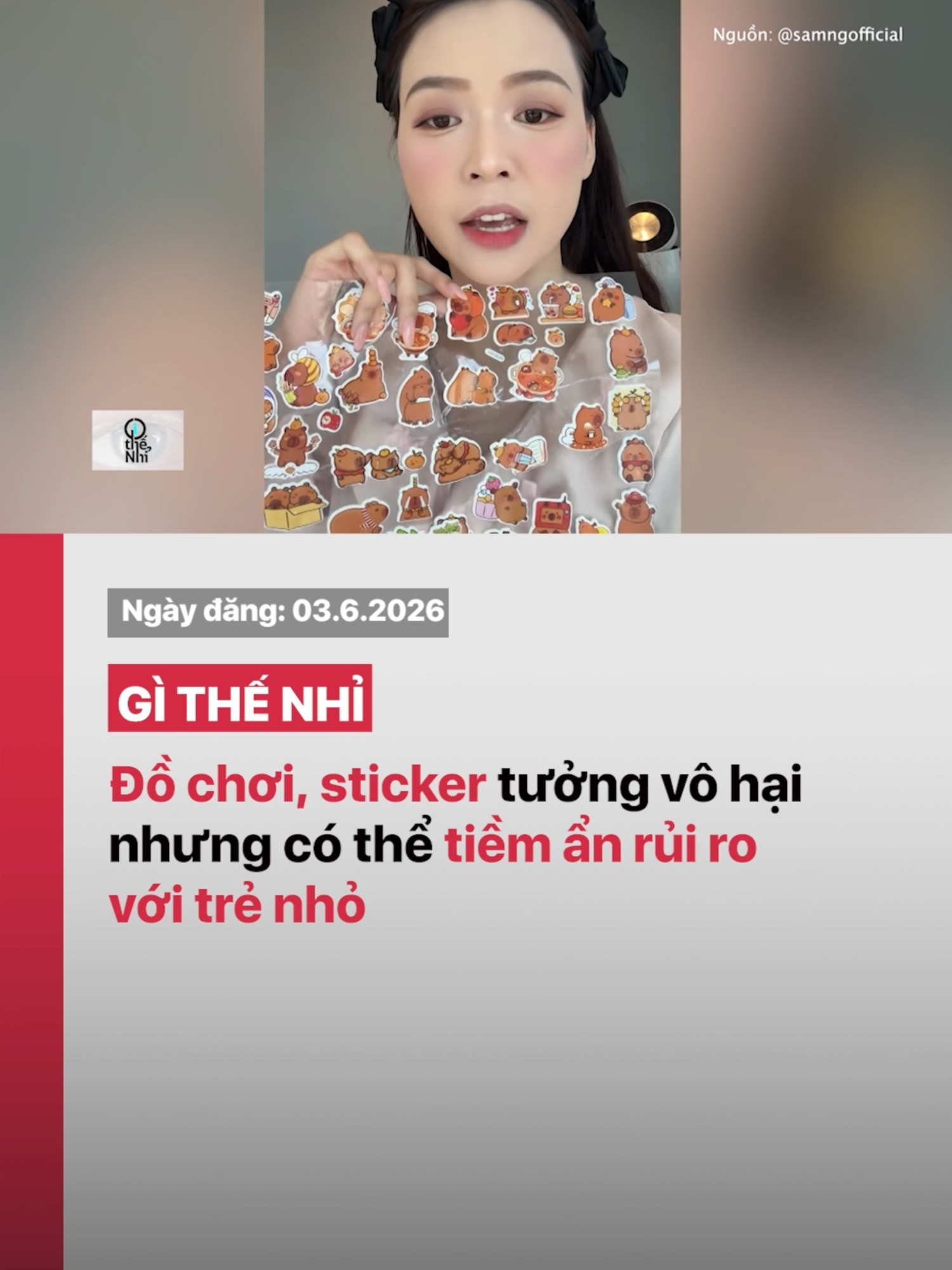 @VTV24