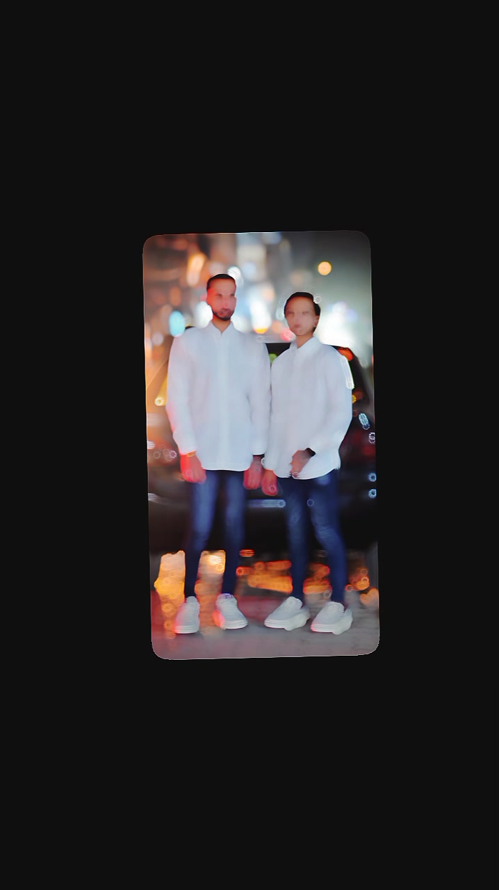 @Buggu🫀🌝