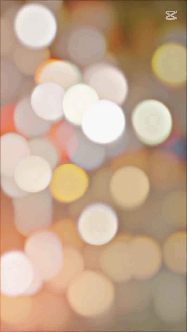 @💫𝕙𝕞𝕣 𝕤𝕒𝕛𝕒𝕟𝕨𝕒💝