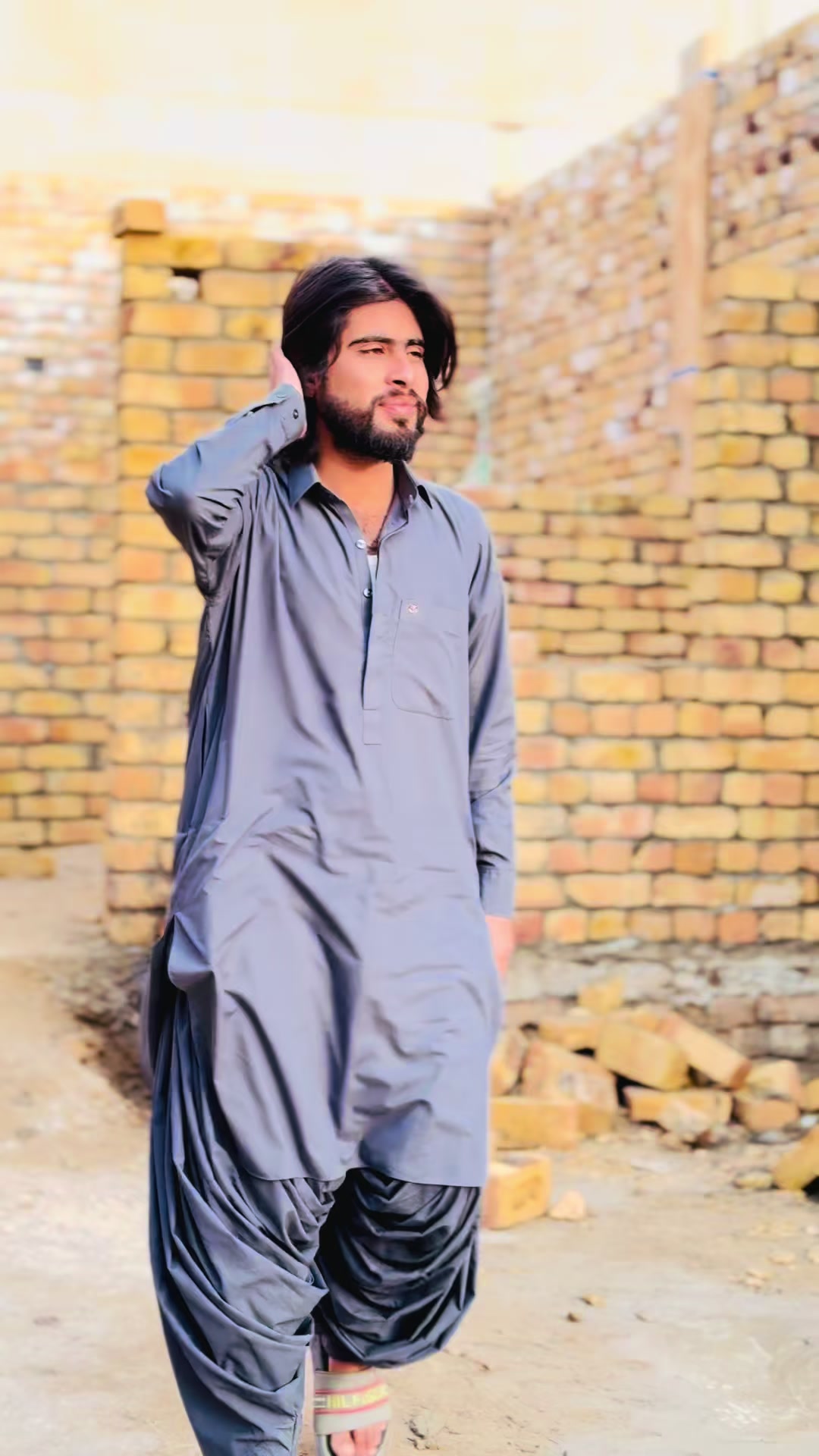 @naimat Essazai011✅