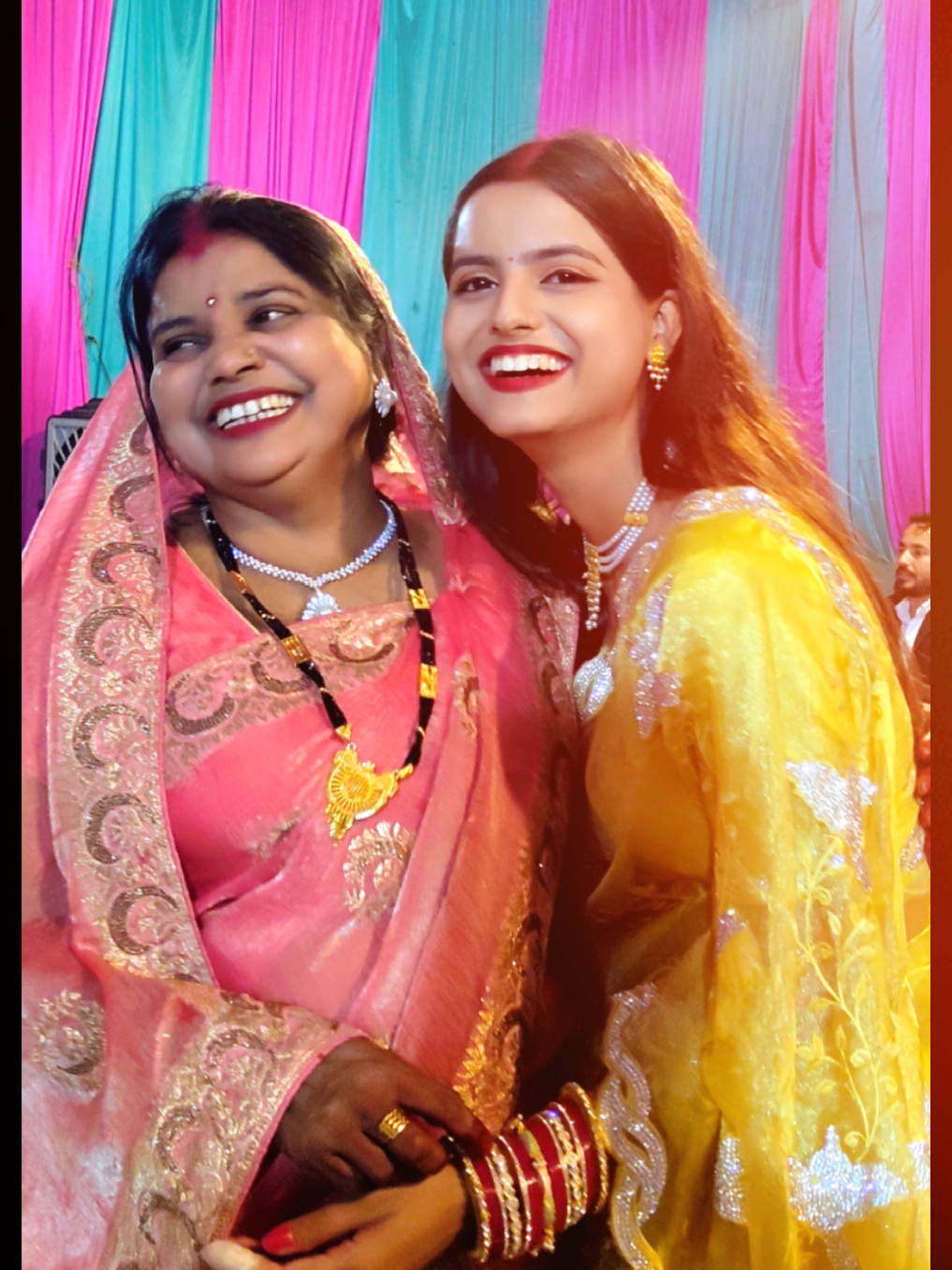 @🖤Khushi_Bhagat🖤