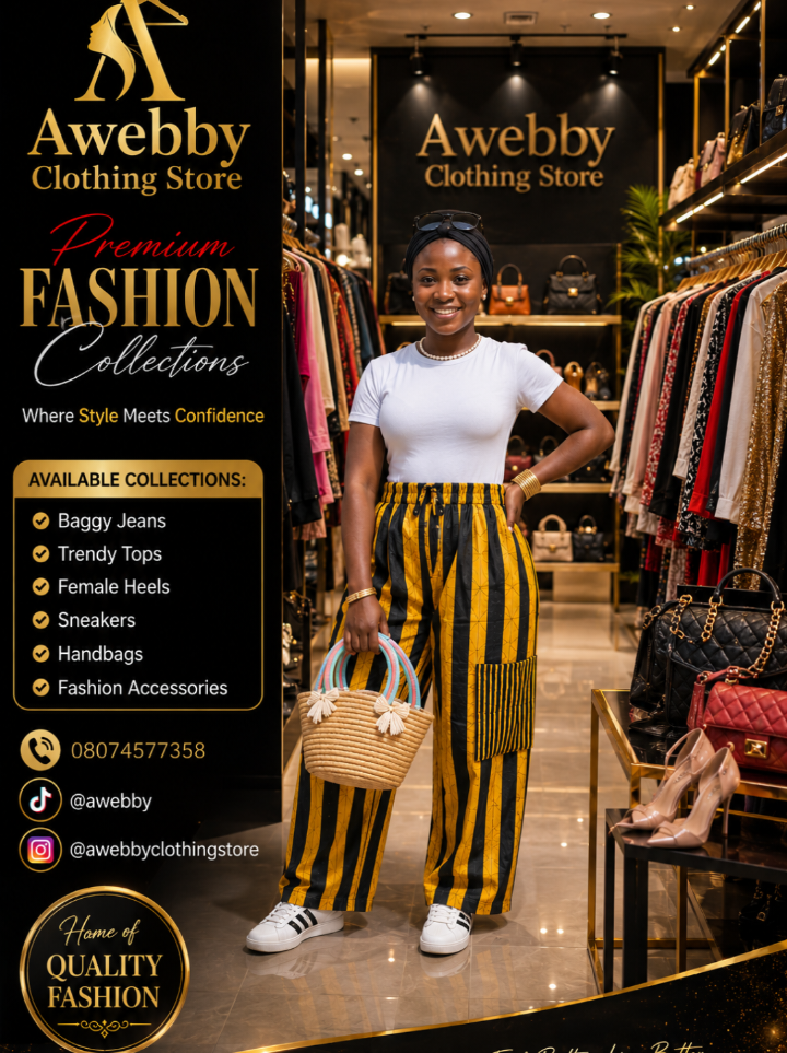 @awebbyclothingstores