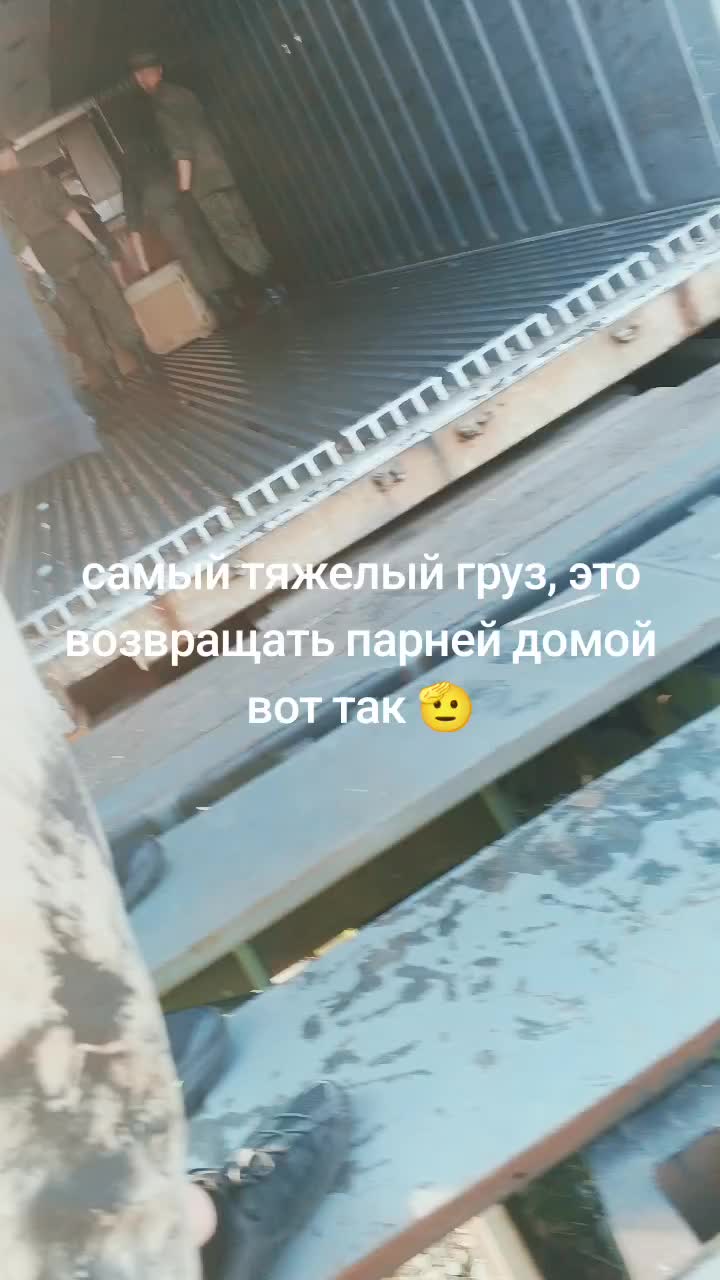 @....
