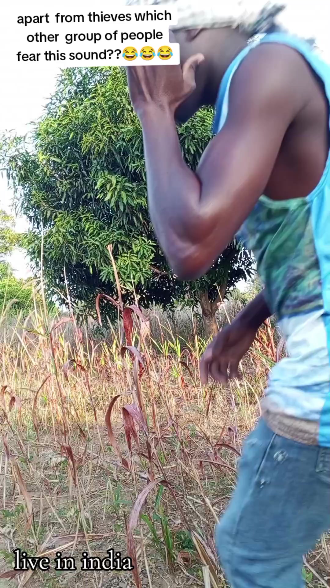 @OBOKEplenty