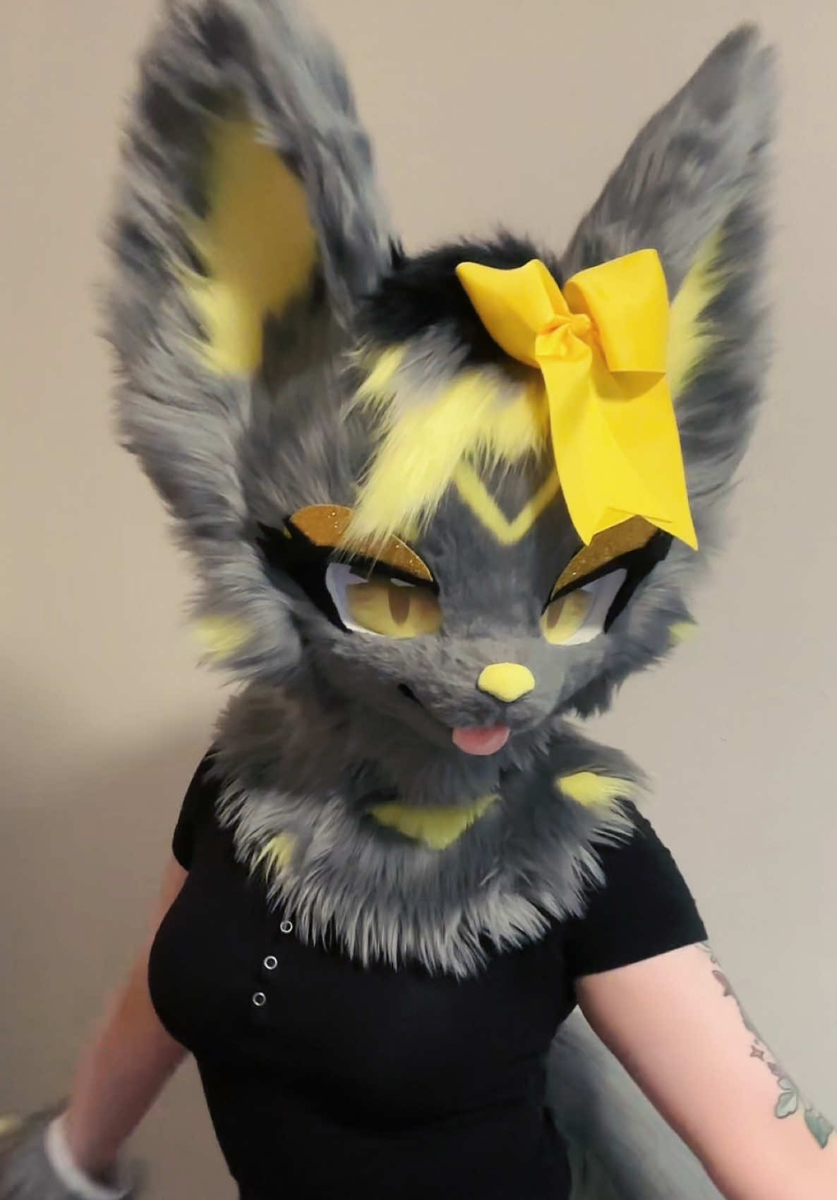 @AshtridCat