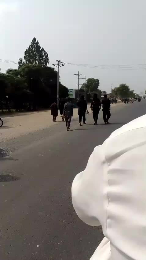 @اظہر کاظمی 12