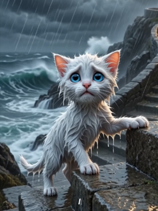 @patzmeow