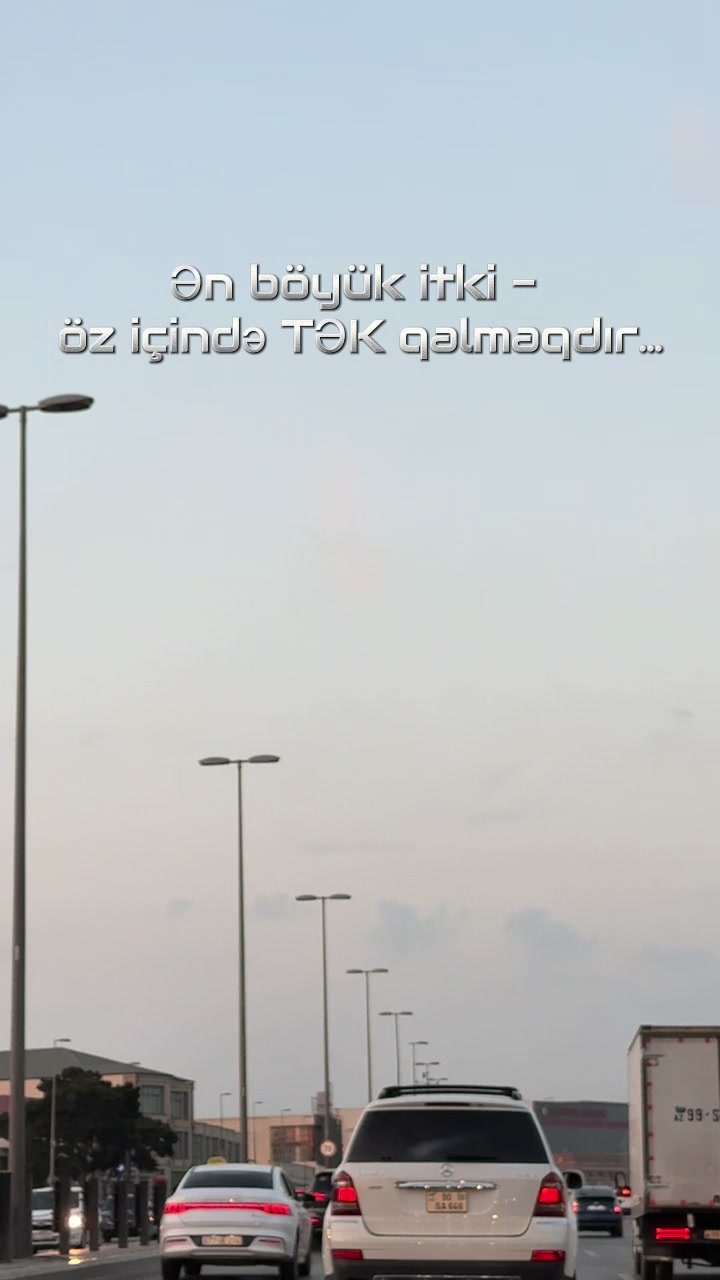 @Orxan Əhmədzadə
