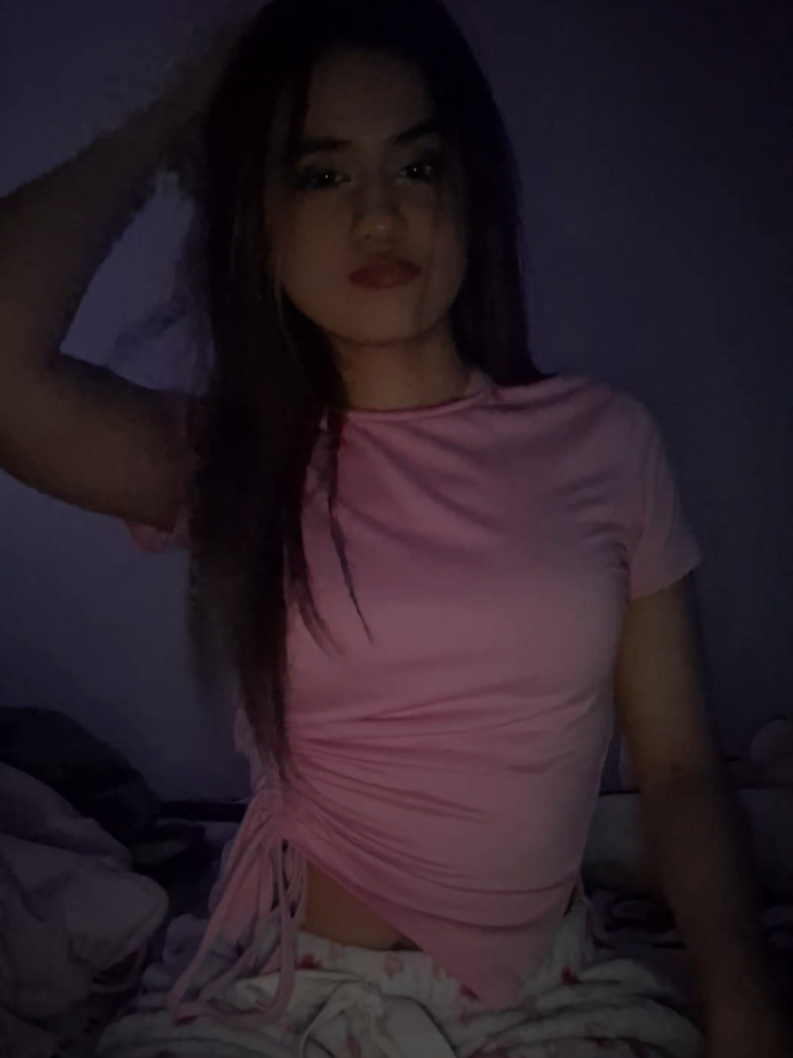 @tatifajardo