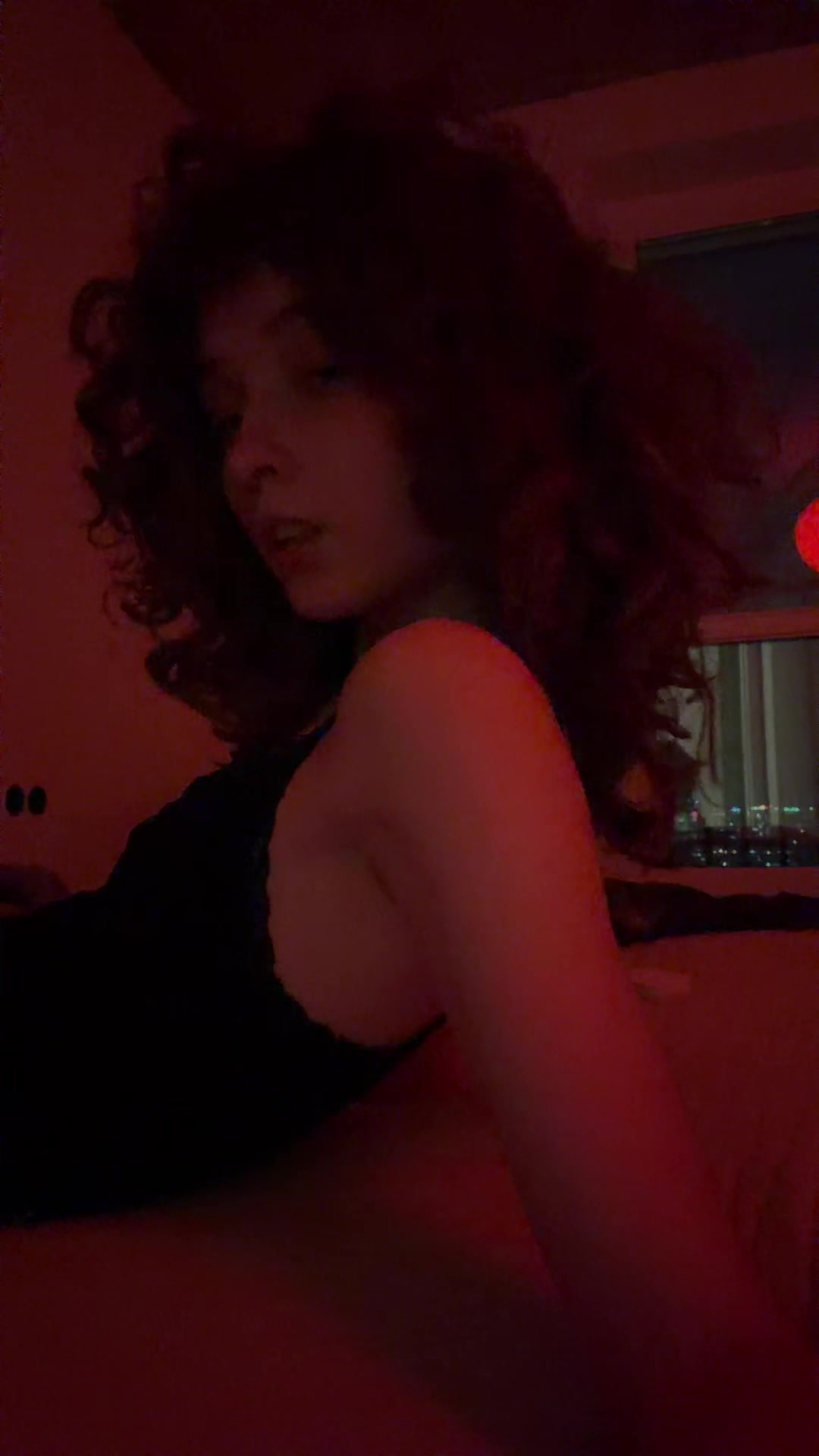 @ATLANTĮS