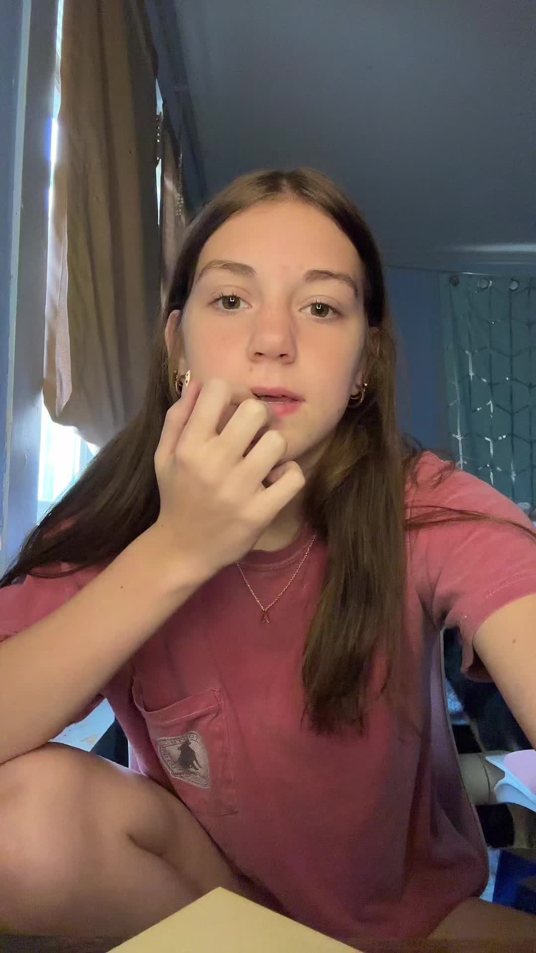 @Mahala ⚯ ͛