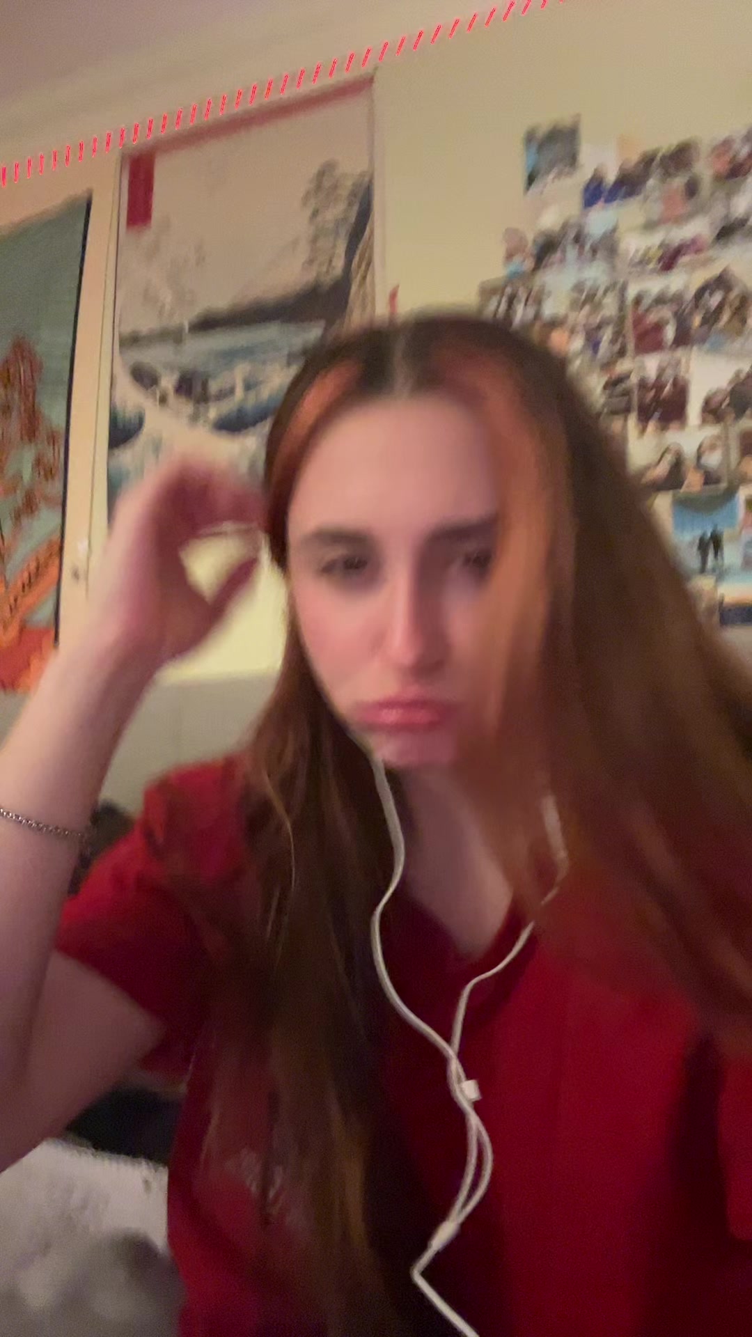 @Erika Villemaire