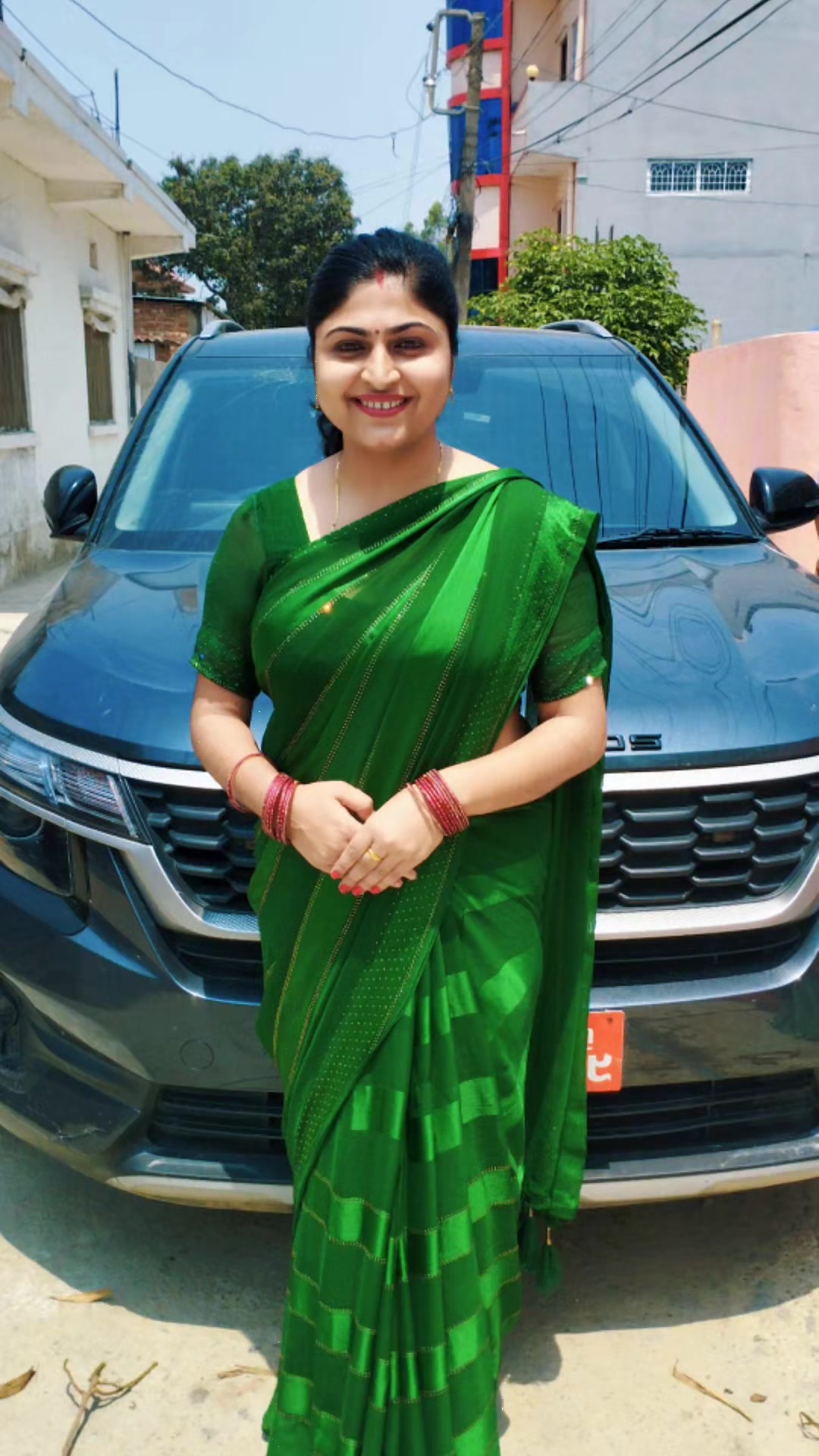 @Amrita Jha