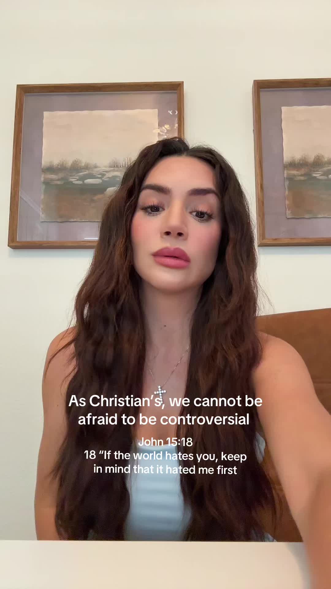 @Bri Sandoval