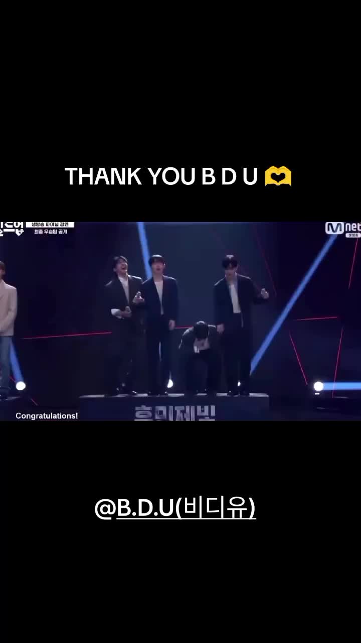 @KPOP-DRAMA++