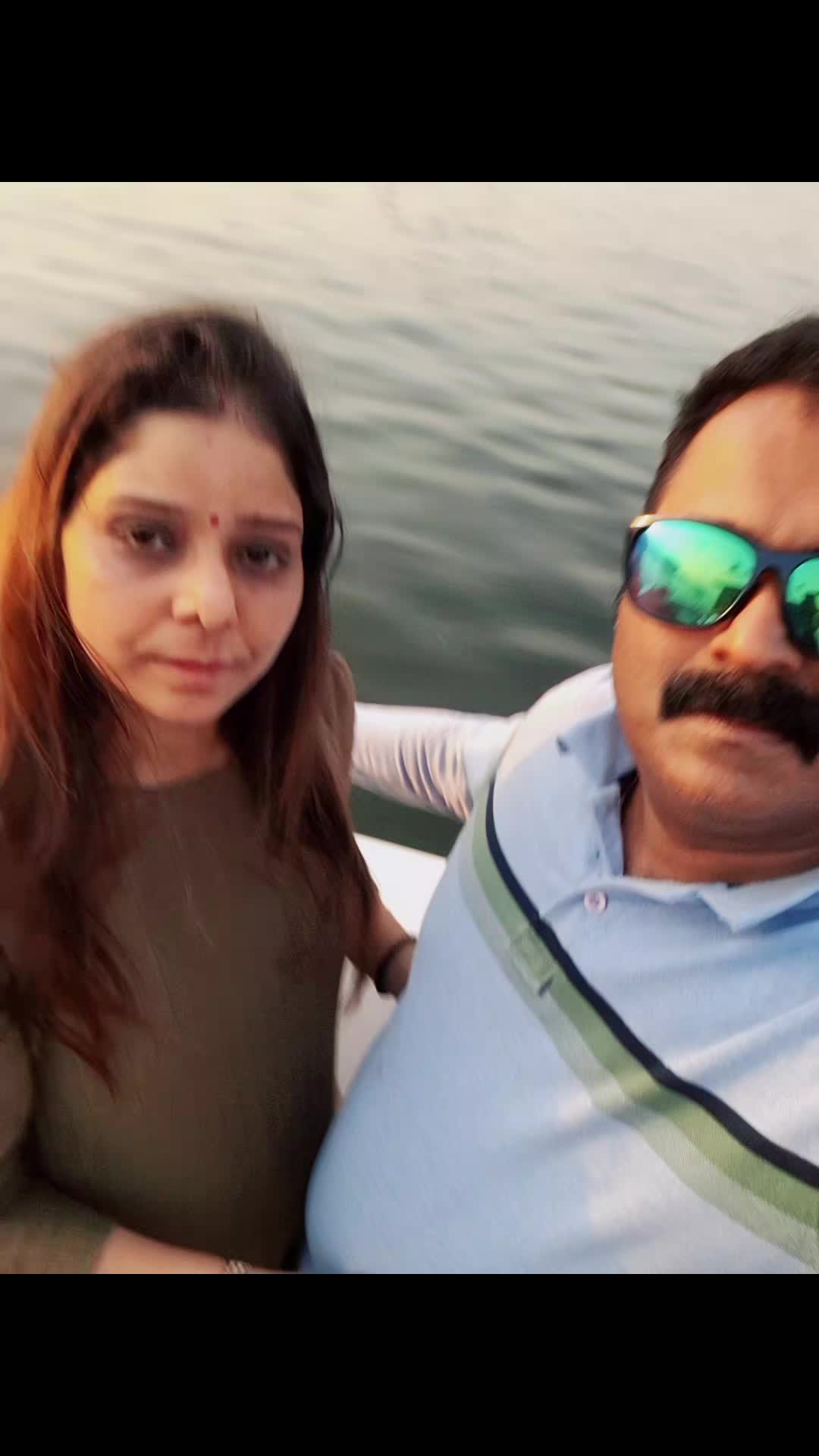 @Rasitha Sherin