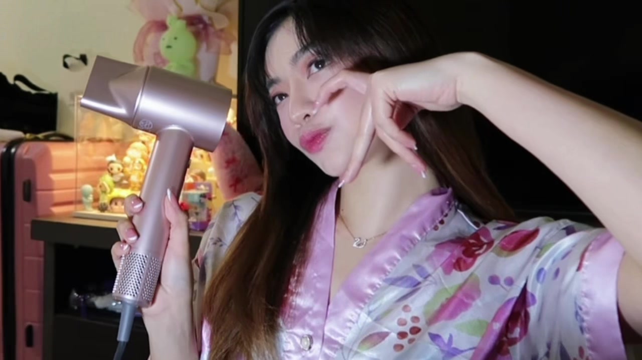 @callmeanjjjj