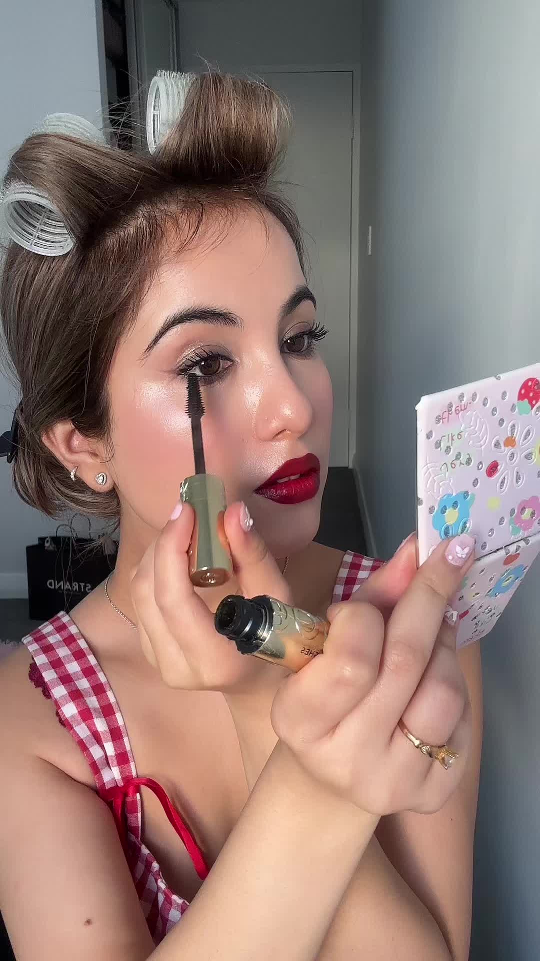 @Rakshya 🧿🪬