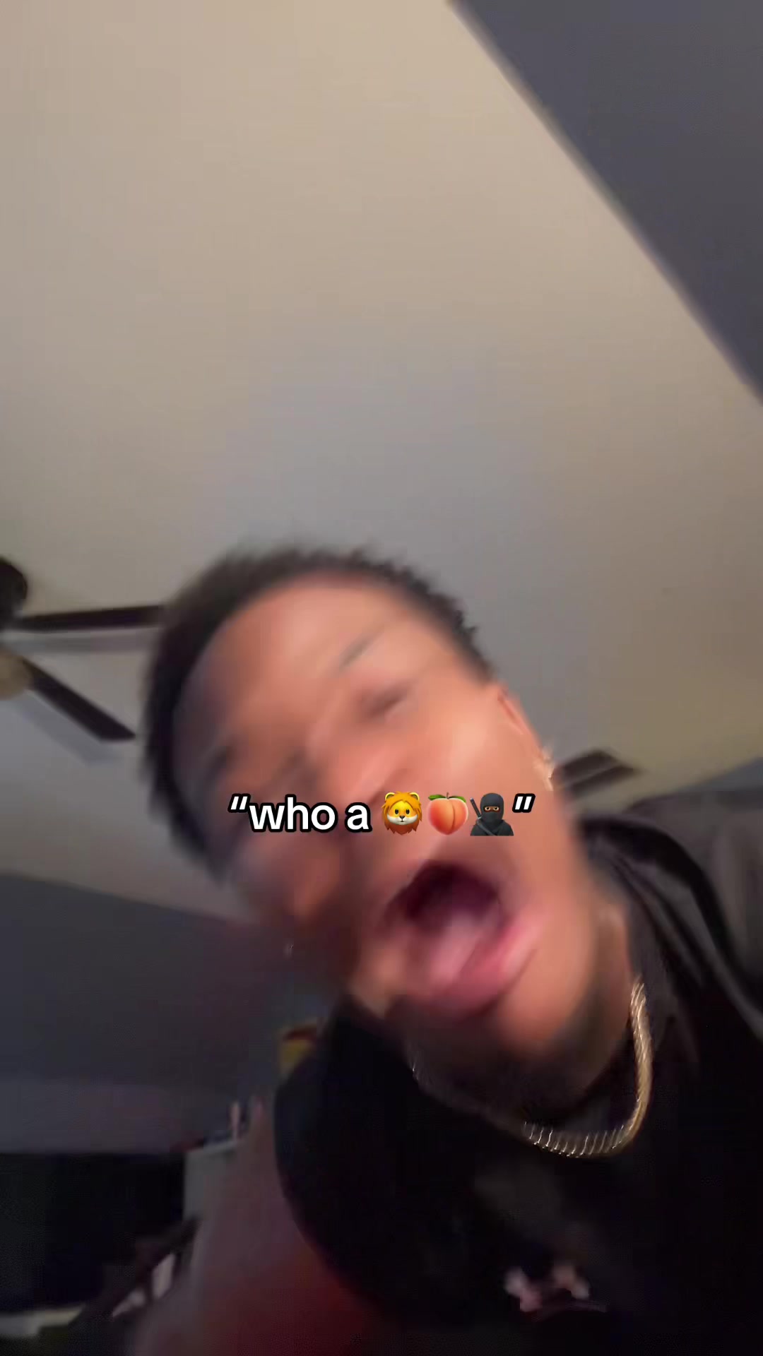 @zach 🏚️