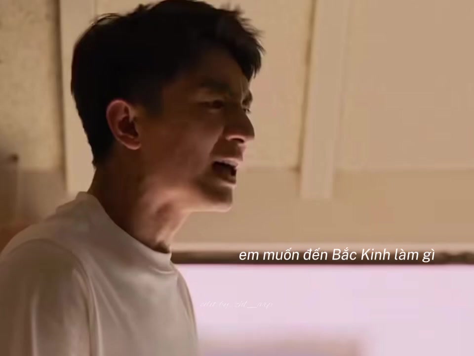 @𝘼𝙧𝙥
