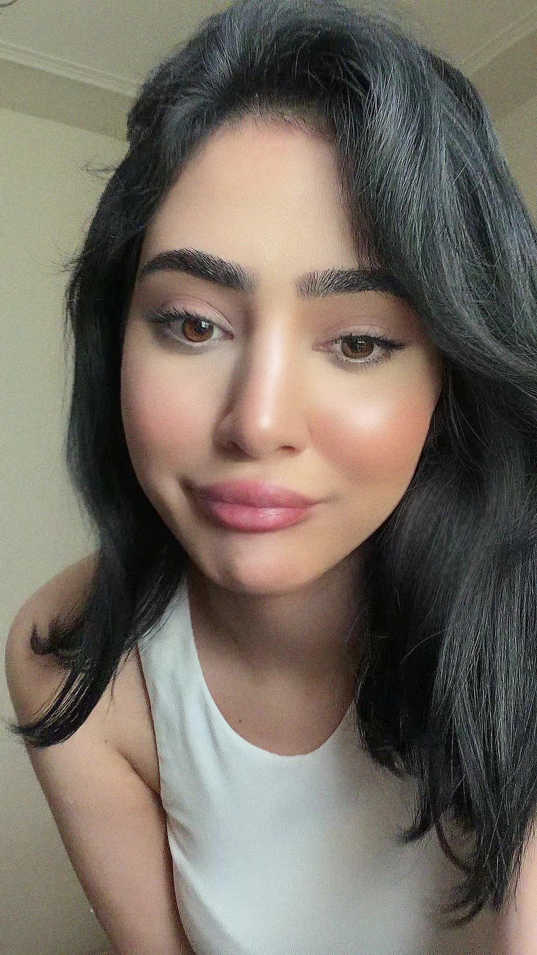 @sarynahasaniiii