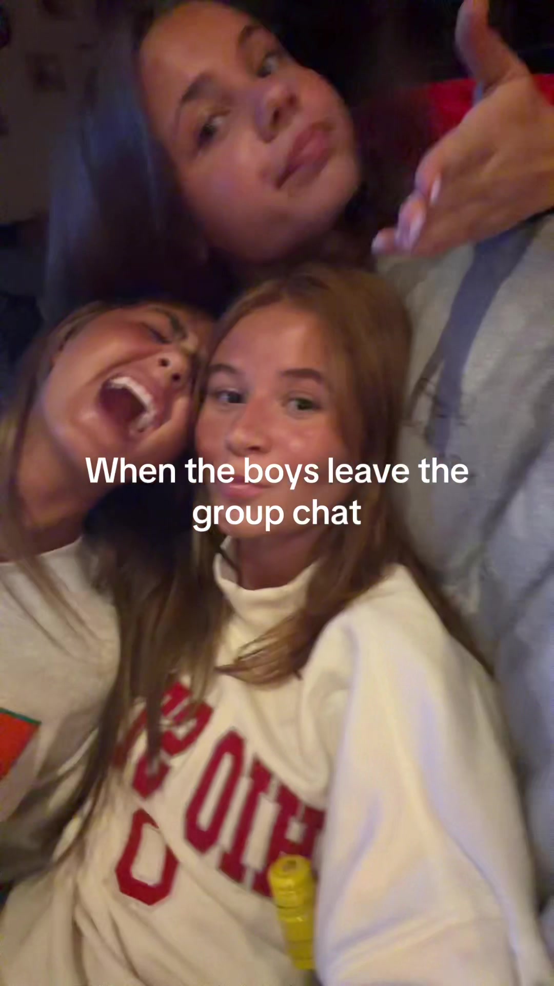 @gingersloshed